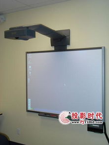 新技术新看点 智能互动，赋能未来——最新交互式电子白板推荐