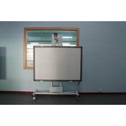 交互式电子白板 从厂家供应到批发采购的全面指南