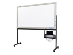 交互式电子白板市场概览与采购报价分析